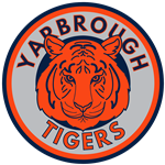 Team Page: Yarbrough Elementary